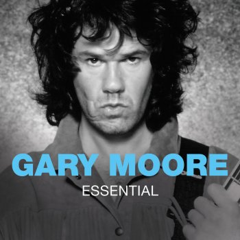 Gary Moore Friday On My Mind (Remastered)