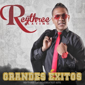 Rey Three Latino feat. Kevin Florez Hierba Mala