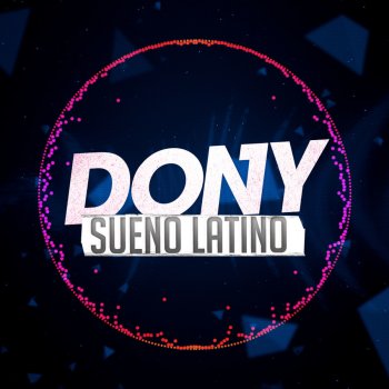 Dony Sueno Latino