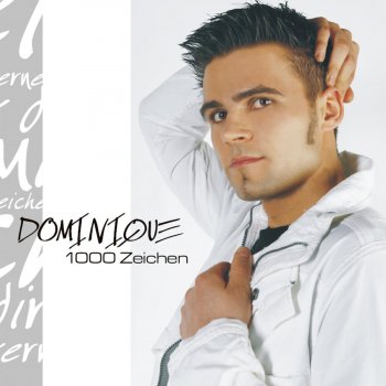 Dominique Zurück zu dir