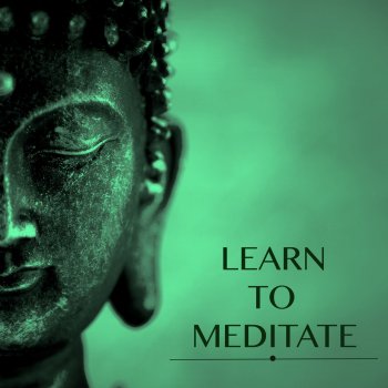 Meditative Music Guru Learn to Meditate (Beautiful Music)