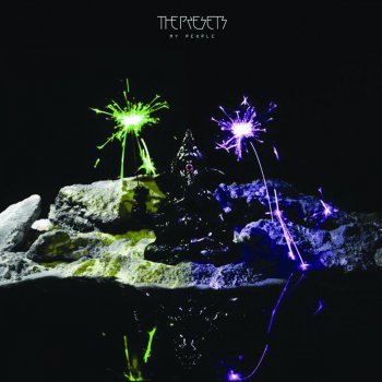 The Presets My People (Kris Menace remix)