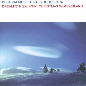 Bert Kaempfert Sleigh Ride