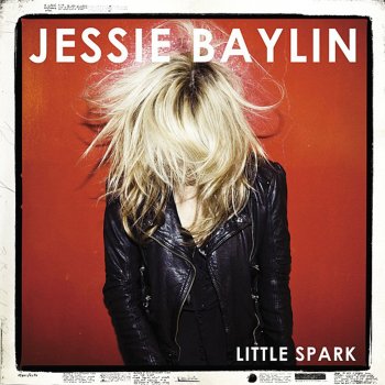 Jessie Baylin Little Spark