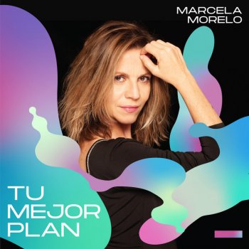 Marcela Morelo Culpable o No