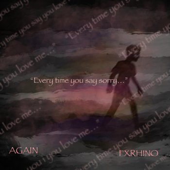 Fxrhino Again