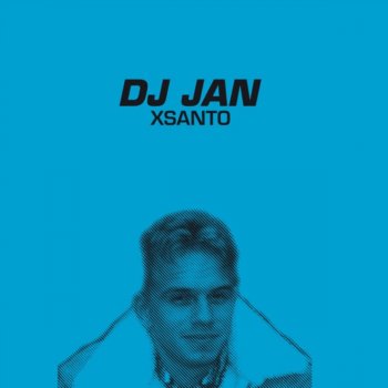 DJ Jan X-Santo (V.O.O.D.I. Remix)