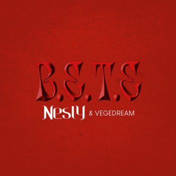 Nesly B.E.T.E