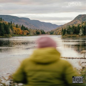 D.O.U.G. IM SORRY 4 EVERYTHING