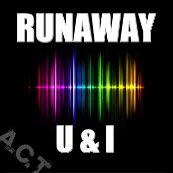 Act Runaway (U & I)
