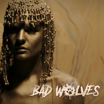 Bad Wolves ゾンビ - Pop Mix