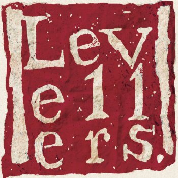 Levellers Before the End (Live)