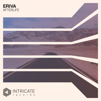 Eriva Afterlife (Extended Mix)