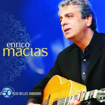 Enrico Macias Un rayon du soleil