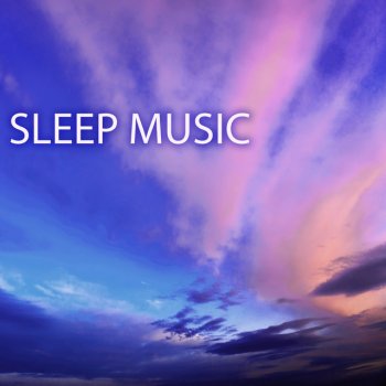 Sleep Music Lullabies Pure Clouds