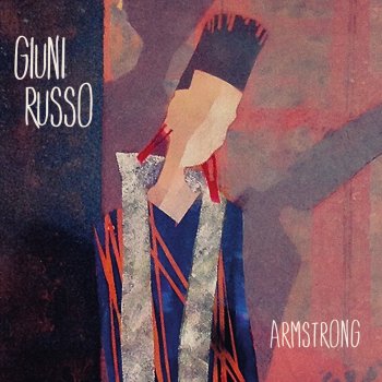 Giuni Russo Quale ti amo - Demo Version