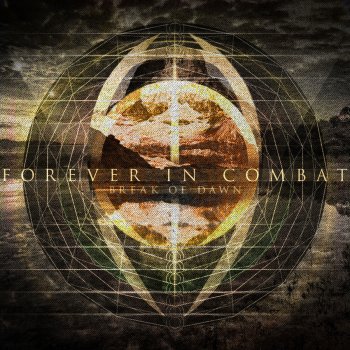 Forever In Combat Break of Dawn