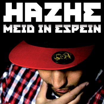 Hazhe Intro