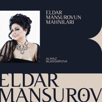 Eldar Mansurov Desəm
