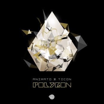 Animato feat. Ticon Polygon