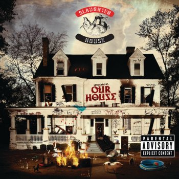 Slaughterhouse Our Way (Outro)