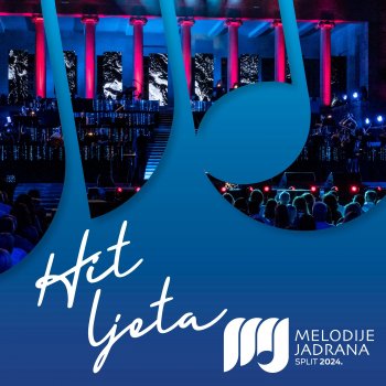 NENAD BELAN Regata života