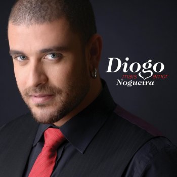 Diogo Nogueira Muito Mais Além