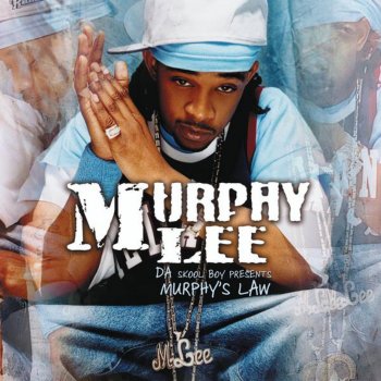 Murphy Lee Regular Guy