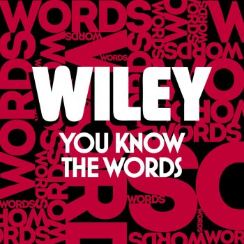 Wiley You Know the Words