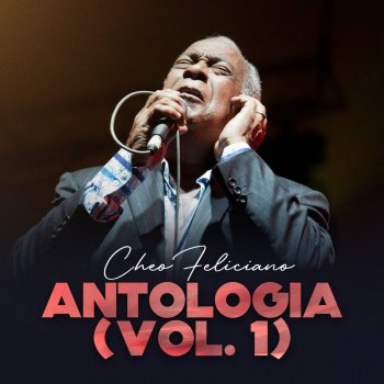 Cheo Feliciano Bayamo y el Cha Cha
