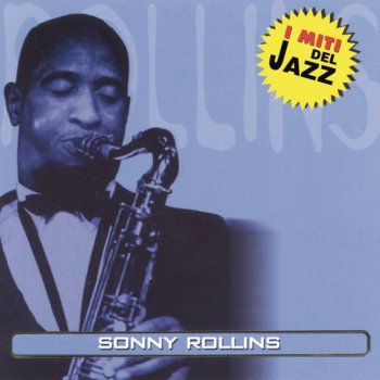 Sonny Rollins Four (Alternate Take) [Remastered]