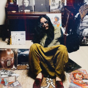 Исполнитель Livigesh, альбом Liquid Moonrise Sessions 1