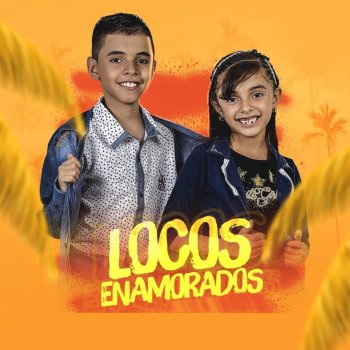 DJ Gritos De Esperanza
