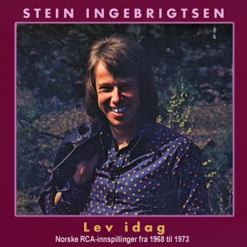 Stein Ingebrigtsen Cento Campane, instrumental