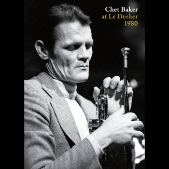 Chet Baker Chet Baker Interview