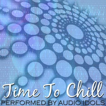 Audio Idols Albatross