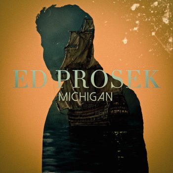 Ed Prosek California - Acoustic