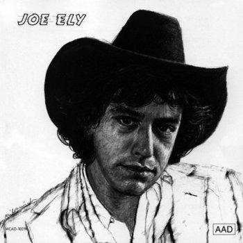 Joe Ely Mardi Gras Waltz