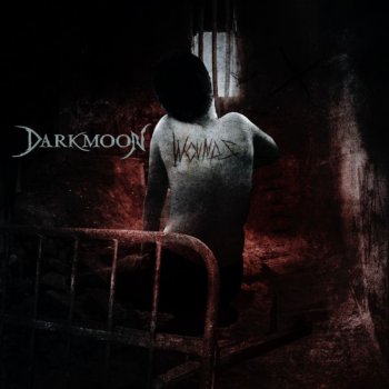 Darkmoon Rise Up