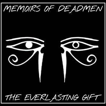 Memoirs of Deadmen Twang (Possession Sessions)