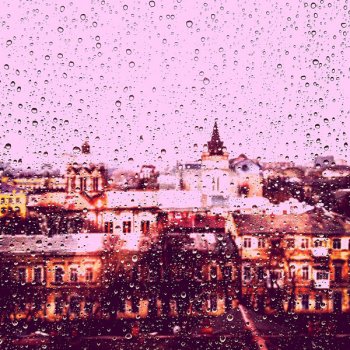 Study Time Easy Listening Guitar Soundtrack for Autumn Moods