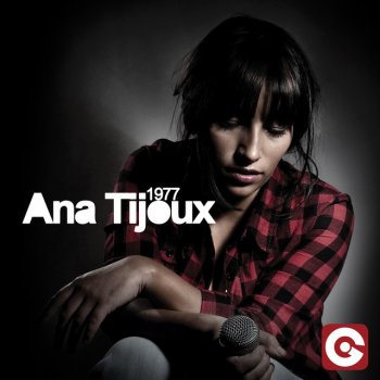 Ana Tijoux feat. Ninetoes 1977 - Ninetoes Remix