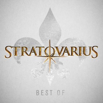 Stratovarius Will My Soul Ever Rest in Peace? (Remastered 2016)