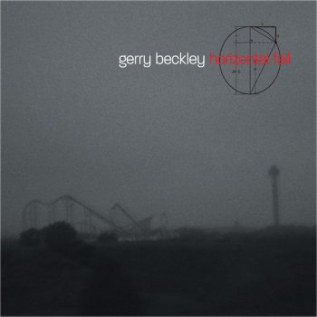 Gerry Beckley Love & Leaving