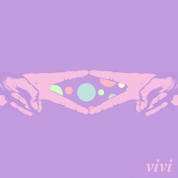 Chrissh Vivi
