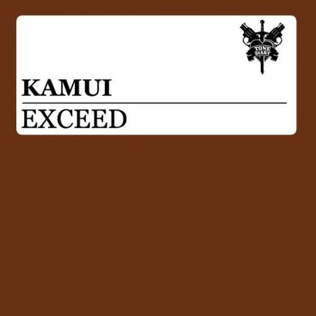 Kamui Exceed (Kamui Mix)