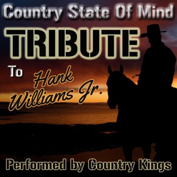 Country Kings Outland Women