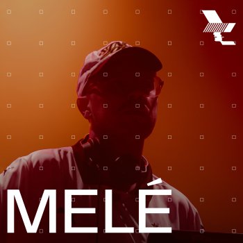 Crystal Waters Gypsy Woman (She's Homeless) [La Da Dee La Da Da] [Remix] [Mixed]