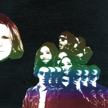 Ty Segall Shoot You Up