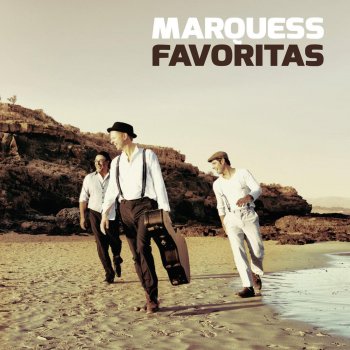 Marquess Canción del mariachi